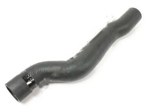 шланг радиатора 1657128240 TOYOTA / LEXUS