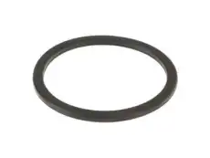 GASKET, FUEL PUMP BRACKET 7716933020 TOYOTA / LEXUS