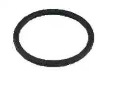 GASKET, FUEL PUMP BRACKET 7716933020 TOYOTA / LEXUS
