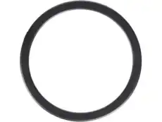 GASKET, FUEL PUMP BRACKET 7716933020 TOYOTA / LEXUS