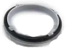 CAP, LOCKING 811353A150 TOYOTA / LEXUS