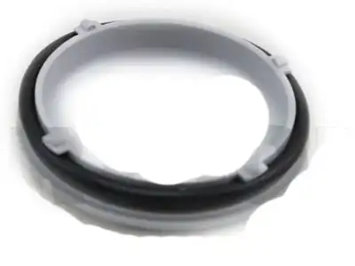 CAP, LOCKING 811353A150 TOYOTA / LEXUS