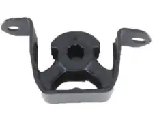 BRACKET, EXHAUST PIPE NO.1 SUPPORT 1757228020 TOYOTA / LEXUS