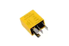 F-(S)RELAY 90804294 GM
