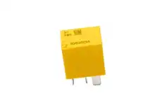 F-(S)RELAY 90804294 GM