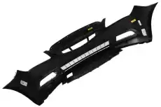 F-FASCIA 90904905 GM