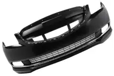 F-FASCIA 90904905 GM