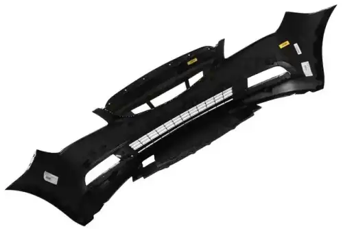 F-FASCIA 90904905 GM