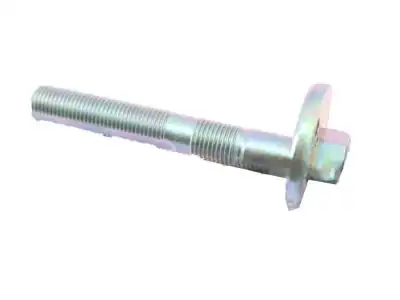 Болт 4840930020 TOYOTA / LEXUS