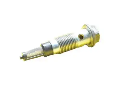 БОЛТ 1579731010 TOYOTA / LEXUS