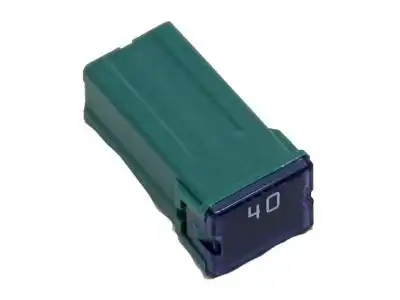 FUSIBLE LINK 9098208284 TOYOTA / LEXUS