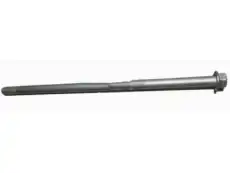 Болт 9010514160 TOYOTA / LEXUS
