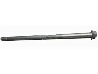 Болт 9010514160 TOYOTA / LEXUS