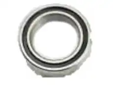 Ступица TOYOTA / LEXUS 9036318005