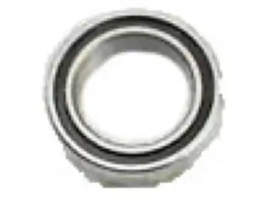 Ступица TOYOTA / LEXUS 9036318005