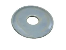 RETAINER, SHOCK ABSORBER CUSHION 4859760120 TOYOTA / LEXUS