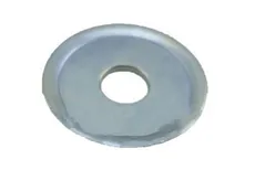 RETAINER, SHOCK ABSORBER CUSHION 4859760120 TOYOTA / LEXUS