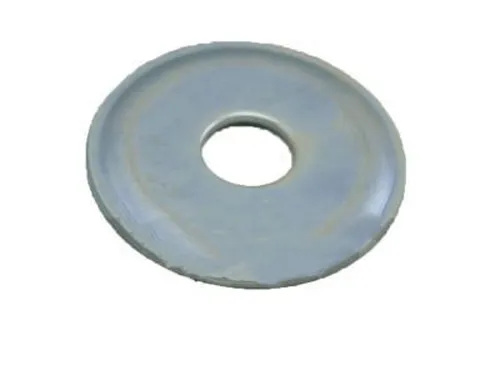 RETAINER, SHOCK ABSORBER CUSHION 4859760120 TOYOTA / LEXUS