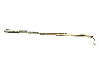 BOLT, BATTERY CLAMP 7445160080 TOYOTA / LEXUS