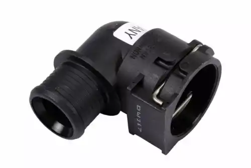 CONNECTOR 9202168 GM