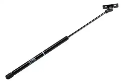 STRUT 92047416 GM