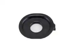 RETAINER, SHOCK ABSORBER CUSHION 4859760021 TOYOTA / LEXUS