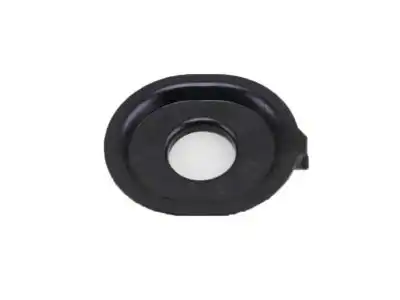RETAINER, SHOCK ABSORBER CUSHION 4859760021 TOYOTA / LEXUS