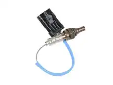 ДАТЧИК/SENSOR 92068713 GM