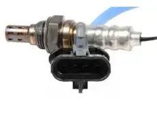 ДАТЧИК/SENSOR 92068713 GM