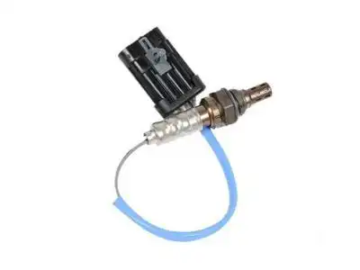 ДАТЧИК/SENSOR 92068713 GM