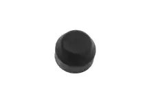 CAP 92077049 GM