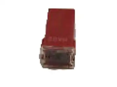 FUSIBLE LINK 9098208282 TOYOTA / LEXUS