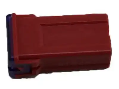 предохранитель 9098208285 TOYOTA / LEXUS