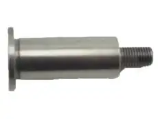 Болт 1355650010 TOYOTA / LEXUS