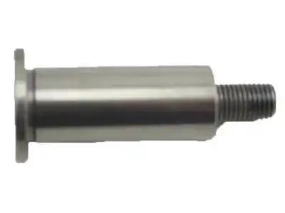 Болт 1355650010 TOYOTA / LEXUS