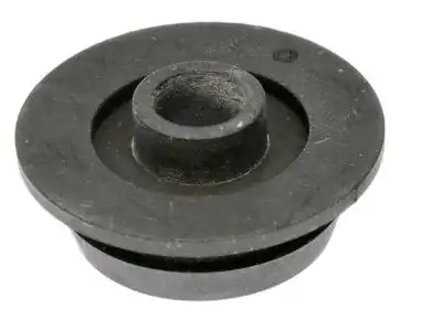 CUSHION, SUB-RADIATOR SUPPORT 1652374010 TOYOTA / LEXUS