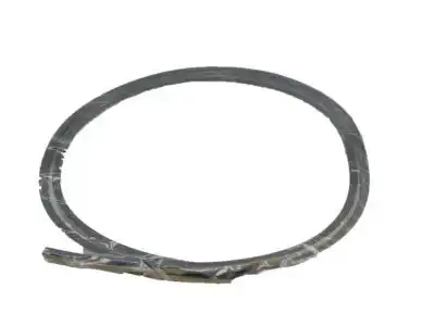 Уплотнитель стекла 5611760050 TOYOTA / LEXUS
