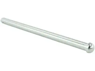 4773560300 Суппоpт TOYOTA / LEXUS