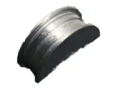 PLUG, SEMICIRCULAR 1118350020 TOYOTA / LEXUS
