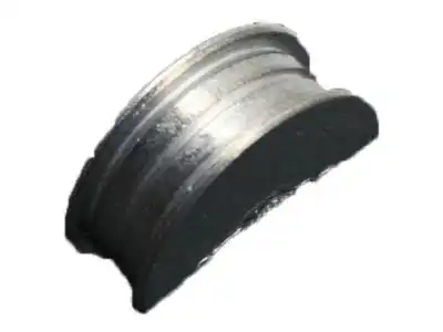 PLUG, SEMICIRCULAR 1118350020 TOYOTA / LEXUS