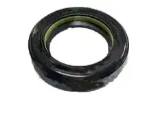 9031127001 Сальник TOYOTA / LEXUS