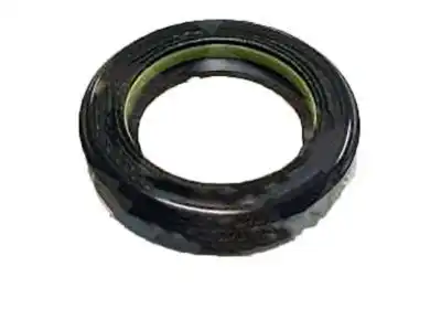9031127001 Сальник TOYOTA / LEXUS