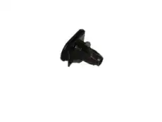 SEAL, ENGINE UNDER COVER, NO.1 5145548010 TOYOTA / LEXUS