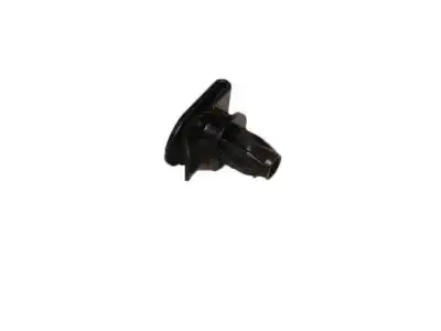 SEAL, ENGINE UNDER COVER, NO.1 5145548010 TOYOTA / LEXUS