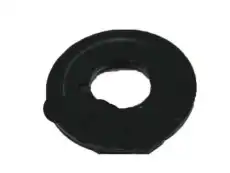 ШАЙБА 8513453010 TOYOTA / LEXUS