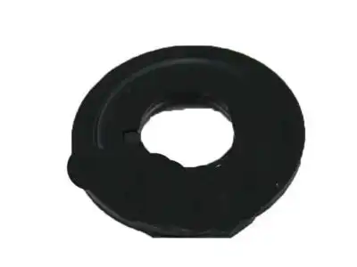 ШАЙБА 8513453010 TOYOTA / LEXUS