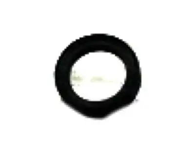 INSULATOR, INJECTOR VIBRATION 2329120010 TOYOTA / LEXUS