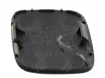 5212850901 ЗАГЛУШКА TOYOTA / LEXUS