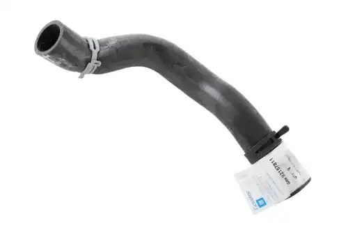 F-(S)HOSE 92157811 GM