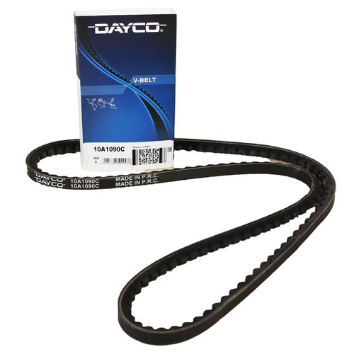 Ремень клиновой DAYCO 10A1090C